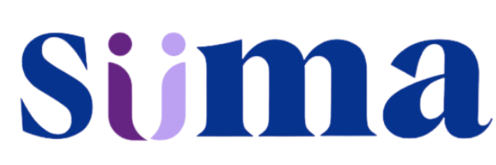 Imagen principal izquierda sección 1