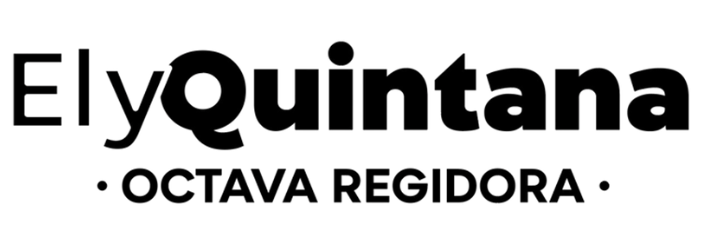 Imagen inferior derecha sección 3