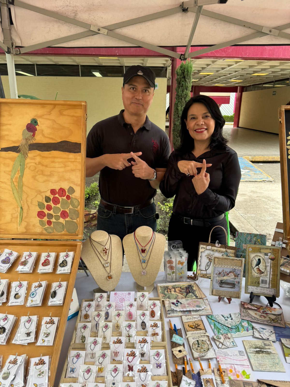 Imagen izquierda sección 3b