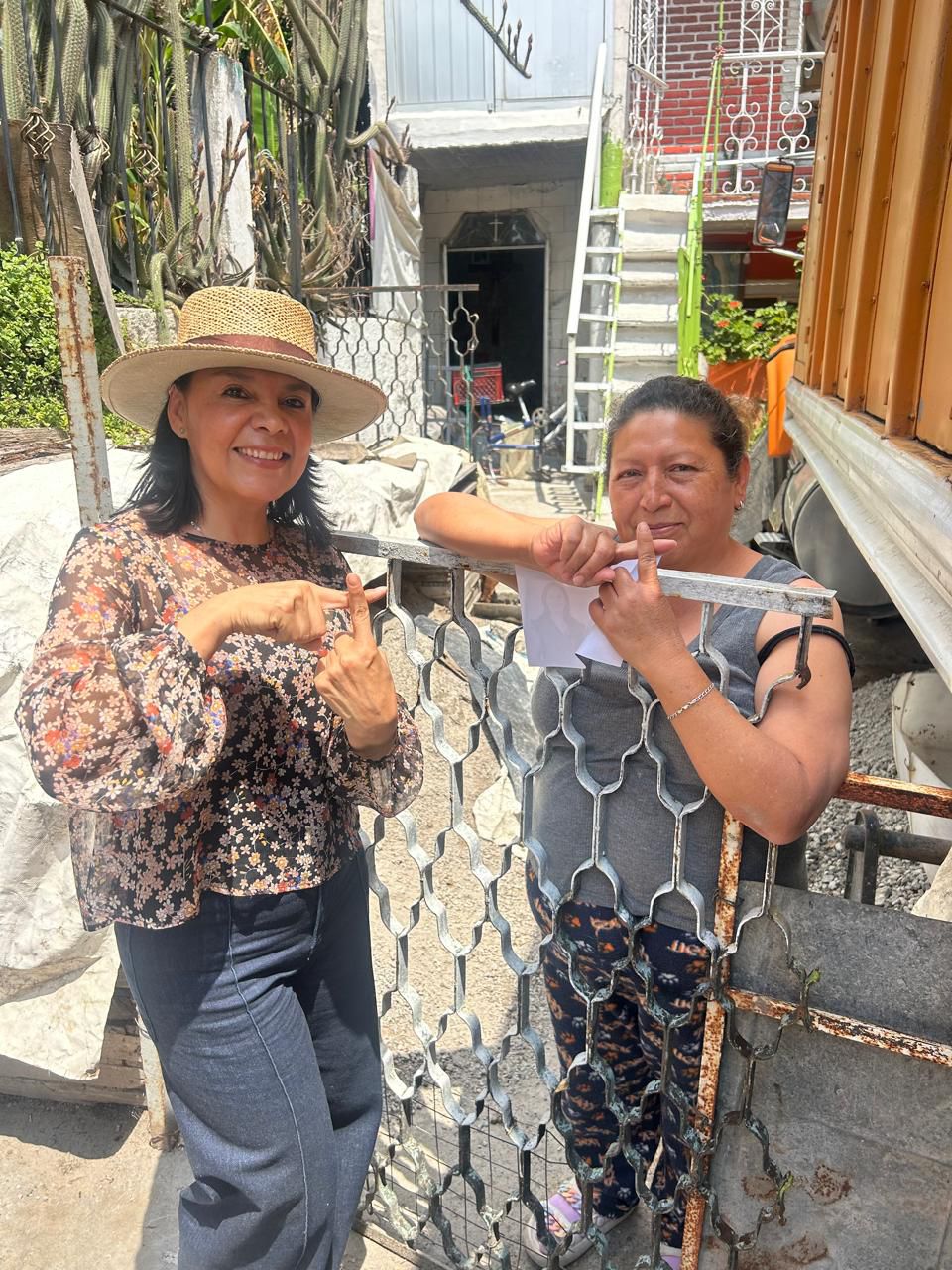 Imagen izquierda sección 2