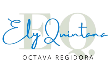 Imagen inferior izquierda sección 4