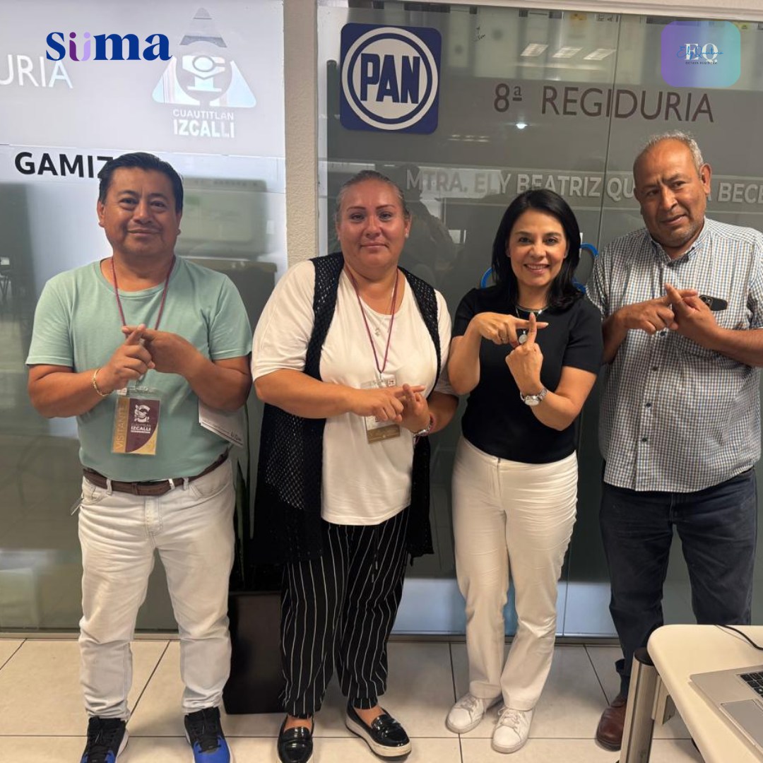 Imagen derecha sección 4