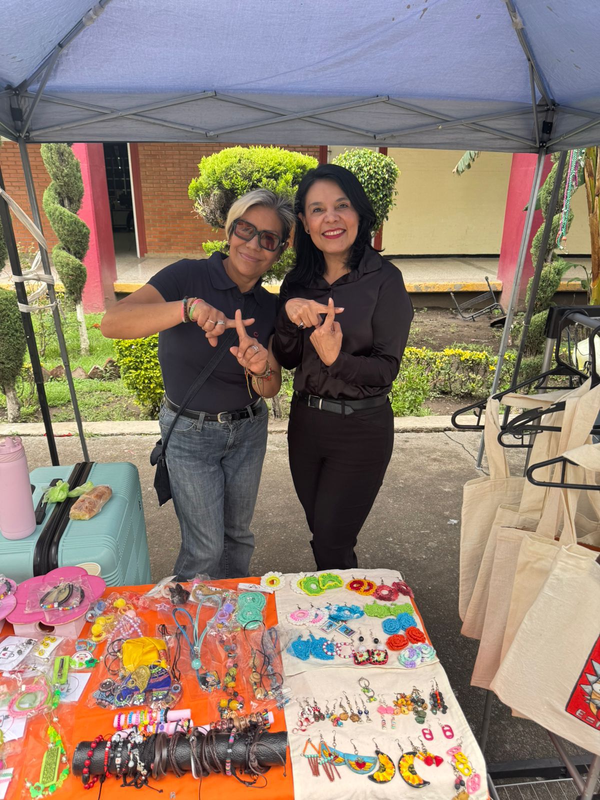 Imagen superior derecha sección 1