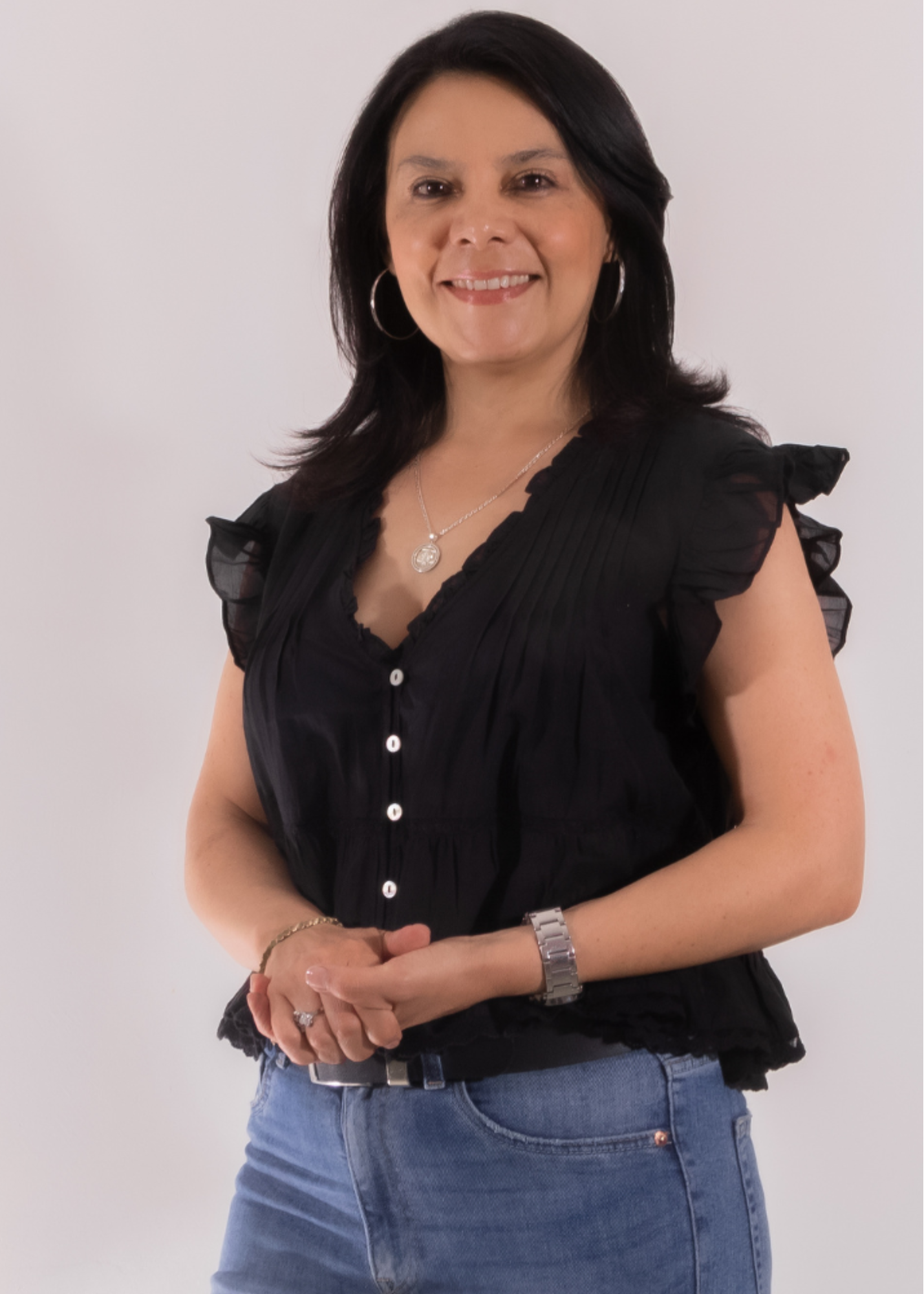 Imagen superior izquierda sección 4